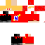 Texture for joao_toddy
