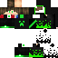 Texture for MCPE