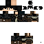 Texture for MIDORIMA