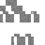 Texture for zecarim2