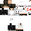 Texture for ErikGamerPlayer
