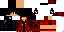 Texture for minecraft