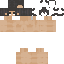 Texture for Mother