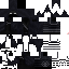 Texture for fo,me 3