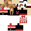 Texture for cc