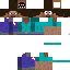 Texture for skin3