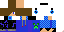Texture for dfe