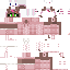 Texture for dsadsa