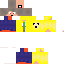 Texture for aaa