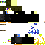 Texture for pavel