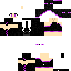 Texture for orihime