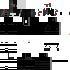 Texture for naks