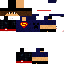 Texture for nicksayan
