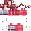 Texture for ку