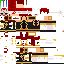 Texture for Karma shi huang