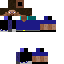 Texture for wp_michu_pl