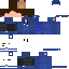Texture for skyrase mine-imator