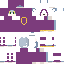 Texture for shadow