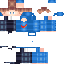 Texture for fsdfdsfdsfsdfdssdfsdfsdf