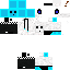 Texture for ttttttttttttttttttttttt