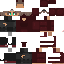 Texture for Brexter