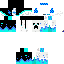 Texture for Rival!