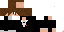 Texture for toxedo