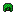 Texture for изумрудный шлем