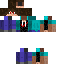 Texture for aaa