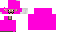 Texture for Purple sheep