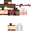 Texture for Jesse Herida