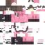Texture for JEYVRIEN V2