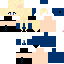 Texture for Lisa_s2