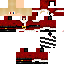 Texture for KetchupPacket