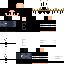 Texture for TheDestroyiier
