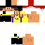 Texture for luiz