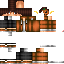 Texture for Dj_Crafteurs