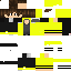 Texture for vini
