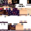 Texture for ds