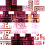 Texture for XEcompmatrix