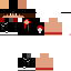 Texture for Matth__