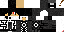 Texture for 小灰