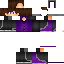 Texture for Mage Me
