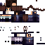 Texture for hgjk
