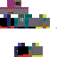 Texture for dsasda