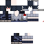 Texture for sasuke isk