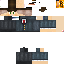 Texture for kısasaçtakımelbiseluser