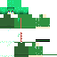 Texture for マイクラ　スキン