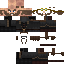 Texture for Dwarf