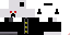 Texture for MasterIsraphel